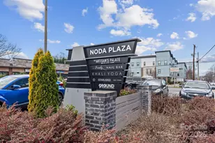 2816 Springway Dr, Charlotte, NC 28205 - Photo 33