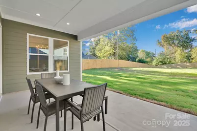 2816 Springway Drive, Charlotte, NC 28205 - Photo 29