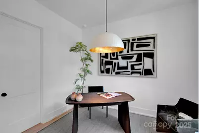 2816 Springway Drive, Charlotte, NC 28205 - Photo 7