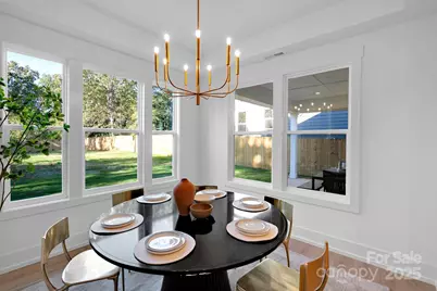 2816 Springway Drive, Charlotte, NC 28205 - Photo 15