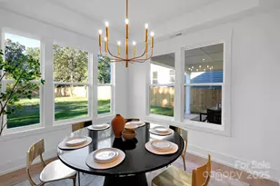 2816 Springway Dr, Charlotte, NC 28205 - Photo 15