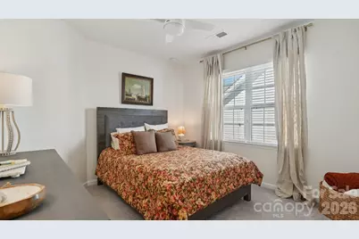 3019 Sterling Drive, Waxhaw, NC 28173 - Photo 31