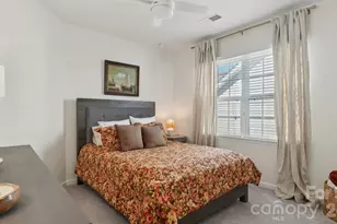 3019 Sterling Dr, Waxhaw, NC 28173 - Photo 31