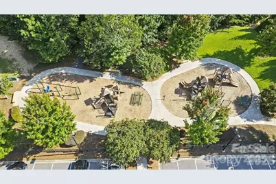 3019 Sterling Drive, Waxhaw, NC 28173 - Photo 39