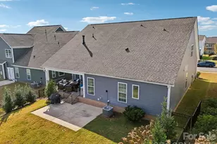 3019 Sterling Dr, Waxhaw, NC 28173 - Photo 37