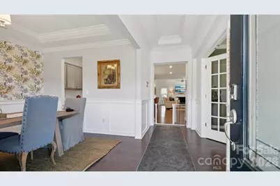 3019 Sterling Drive, Waxhaw, NC 28173 - Photo 7