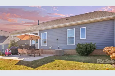 3019 Sterling Drive, Waxhaw, NC 28173 - Photo 43