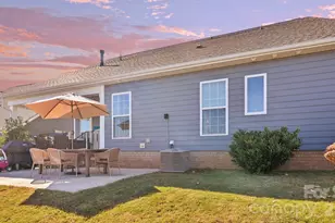 3019 Sterling Dr, Waxhaw, NC 28173 - Photo 43