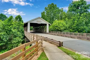 3019 Sterling Dr, Waxhaw, NC 28173 - Photo 41