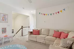 3019 Sterling Dr, Waxhaw, NC 28173 - Photo 27