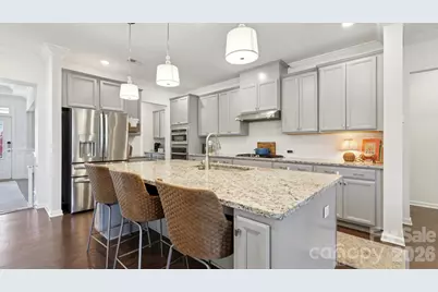 3019 Sterling Drive, Waxhaw, NC 28173 - Photo 13