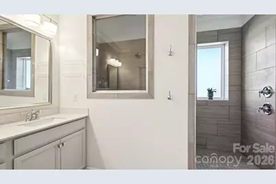 3019 Sterling Drive, Waxhaw, NC 28173 - Photo 17