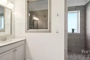 3019 Sterling Dr, Waxhaw, NC 28173 - Photo 17