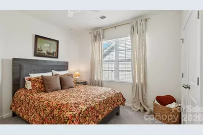 3019 Sterling Drive, Waxhaw, NC 28173 - Photo 29