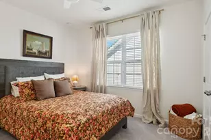 3019 Sterling Dr, Waxhaw, NC 28173 - Photo 29