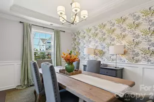 3019 Sterling Dr, Waxhaw, NC 28173 - Photo 11