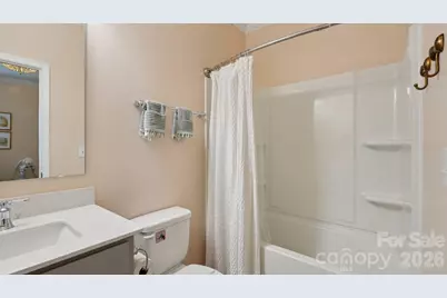 3019 Sterling Drive, Waxhaw, NC 28173 - Photo 27