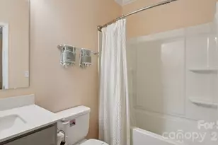 3019 Sterling Dr, Waxhaw, NC 28173 - Photo 27