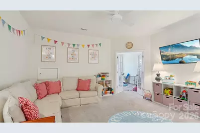 3019 Sterling Drive, Waxhaw, NC 28173 - Photo 29