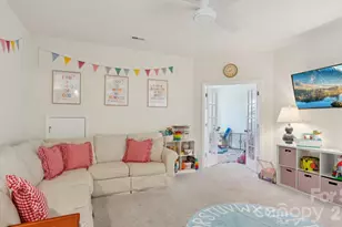 3019 Sterling Dr, Waxhaw, NC 28173 - Photo 29