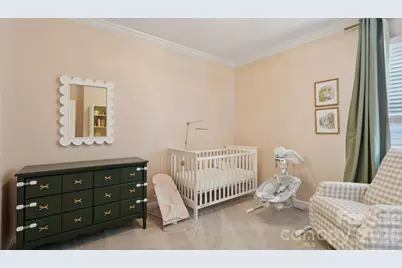 3019 Sterling Drive, Waxhaw, NC 28173 - Photo 25