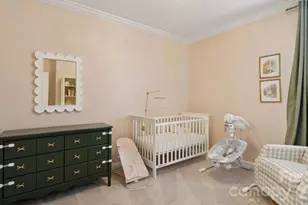 3019 Sterling Dr, Waxhaw, NC 28173 - Photo 25