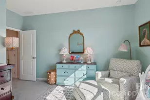 3019 Sterling Dr, Waxhaw, NC 28173 - Photo 37