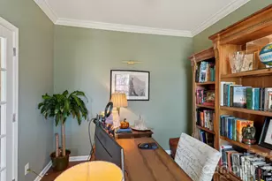 3019 Sterling Dr, Waxhaw, NC 28173 - Photo 11