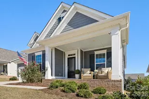 3019 Sterling Dr, Waxhaw, NC 28173 - Photo 1