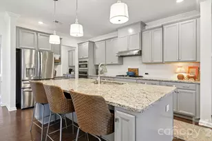 3019 Sterling Dr, Waxhaw, NC 28173 - Photo 15