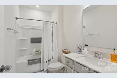 3019 Sterling Drive, Waxhaw, NC 28173 - Photo 35