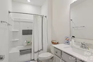 3019 Sterling Dr, Waxhaw, NC 28173 - Photo 35