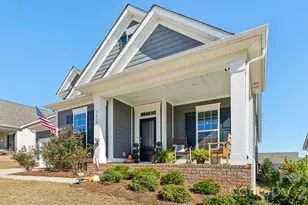 3019 Sterling Dr, Waxhaw, NC 28173 - Photo 1