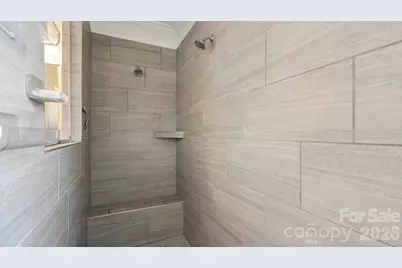 3019 Sterling Drive, Waxhaw, NC 28173 - Photo 21