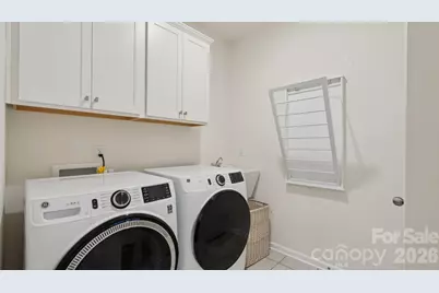 3019 Sterling Drive, Waxhaw, NC 28173 - Photo 25