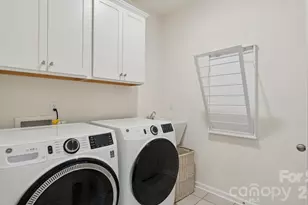 3019 Sterling Dr, Waxhaw, NC 28173 - Photo 25