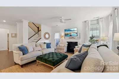 3019 Sterling Drive, Waxhaw, NC 28173 - Photo 15