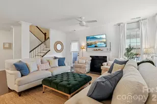 3019 Sterling Dr, Waxhaw, NC 28173 - Photo 15