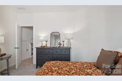 3019 Sterling Drive, Waxhaw, NC 28173 - Photo 31