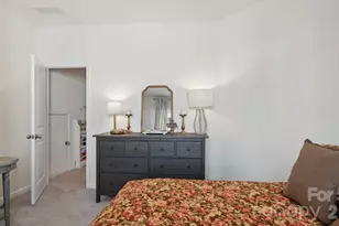 3019 Sterling Dr, Waxhaw, NC 28173 - Photo 31