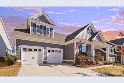 3019 Sterling Drive, Waxhaw, NC 28173 - Photo 1