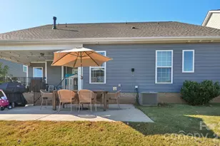 3019 Sterling Dr, Waxhaw, NC 28173 - Photo 41