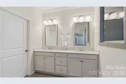 3019 Sterling Drive, Waxhaw, NC 28173 - Photo 19