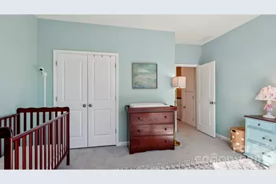 3019 Sterling Drive, Waxhaw, NC 28173 - Photo 35