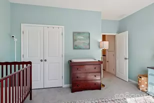 3019 Sterling Dr, Waxhaw, NC 28173 - Photo 35