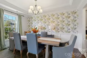 3019 Sterling Dr, Waxhaw, NC 28173 - Photo 5