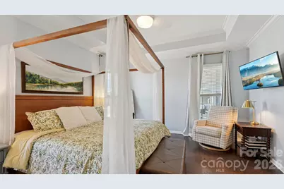 3019 Sterling Drive, Waxhaw, NC 28173 - Photo 17