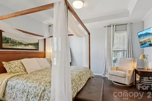 3019 Sterling Dr, Waxhaw, NC 28173 - Photo 17