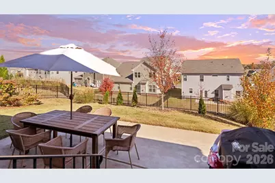 3019 Sterling Drive, Waxhaw, NC 28173 - Photo 39