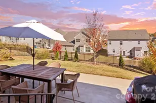 3019 Sterling Dr, Waxhaw, NC 28173 - Photo 39